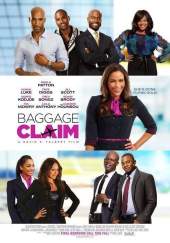 Baggage Claim