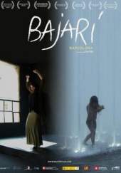 Bajari: Gypsy Barcelona