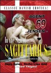 Bajo el signo de Sagitario