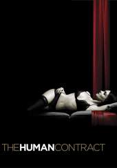 Bajo la piel (The Human Contract)