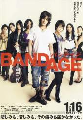 Bandage