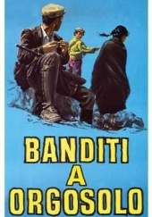 Bandits of Orgosolo