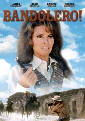 Bandolero