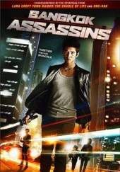 Bangkok assassins
