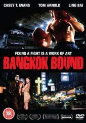 Bangkok Bound