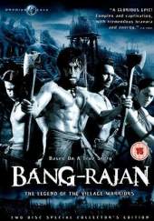 Bang Rajan