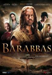 Barabbas 