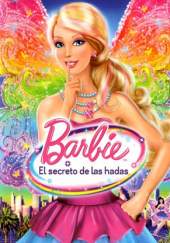 Barbie: El secreto de las hadas
