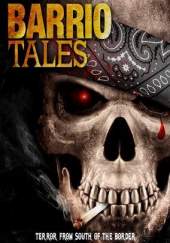 Barrio tales