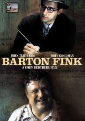 Barton Fink