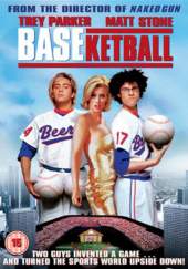 BASEketball
