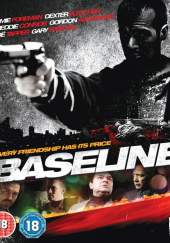 Baseline