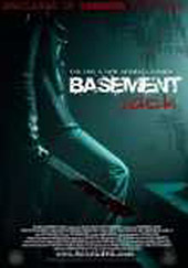Basement Jack