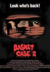 Basket Case 2