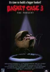 Basket Case 3
