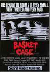 Basket Case