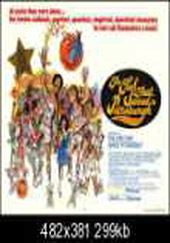 The Fish That Saved Pittsburgh