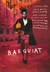 Basquiat