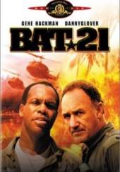 Bat 21