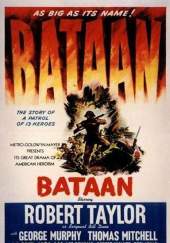 Bataan