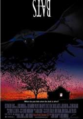 Bats