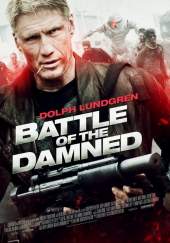 Battle Of The Damned