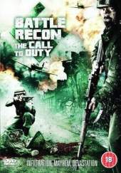 Battle Recon: The Call to Duty