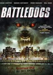 Battledogs: Perros De Batalla