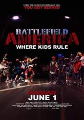 Battlefield America