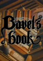 Bavel's Book