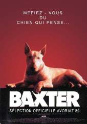 Baxter