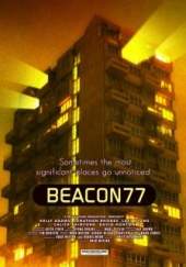Beacon 77