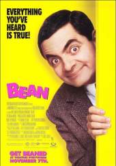 Bean
