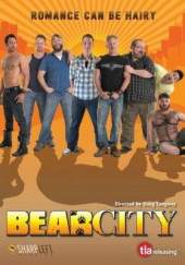 Bearcity