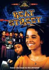 Beat Street
