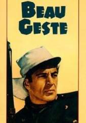 Beau Geste