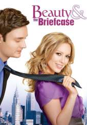 Beauty & The Briefcase