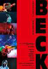 Beck: El ojo de la tormenta