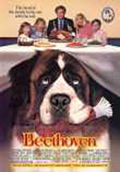 Beethoven