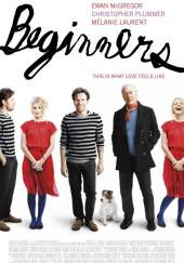 Beginners (Principiantes)