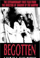 Begotten