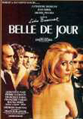 Belle de Jour