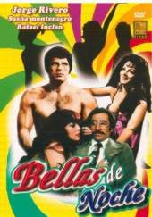 Bellas de noche