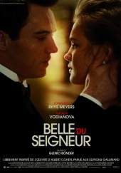 Belle Du Seigneur