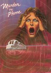 Bells (Llamada mortal)