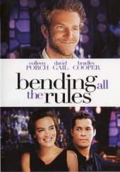 Bending All the Rules