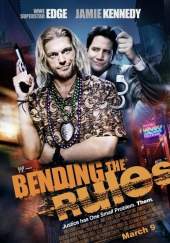 Bending the Rules