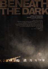 Beneath The Dark