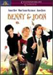 Benny & Joon