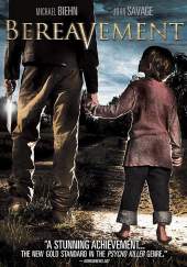 Bereavement